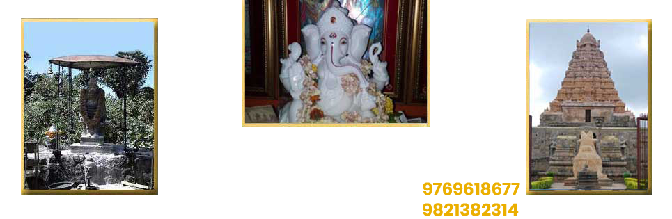 Naadi Astrology